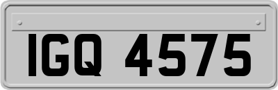 IGQ4575