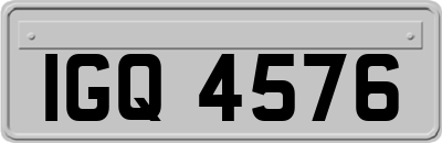 IGQ4576