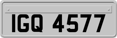 IGQ4577