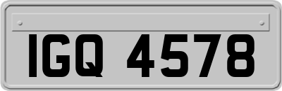 IGQ4578