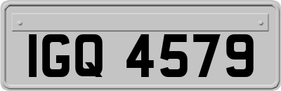 IGQ4579