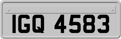 IGQ4583