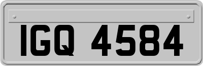 IGQ4584