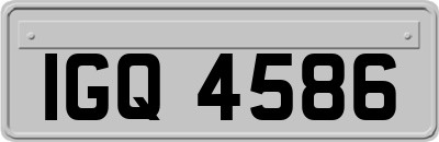 IGQ4586