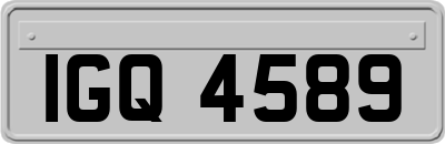 IGQ4589