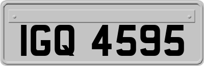 IGQ4595
