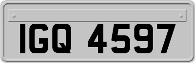 IGQ4597