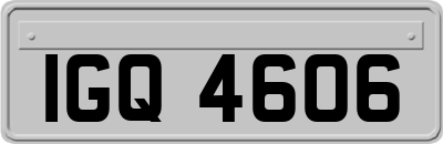 IGQ4606