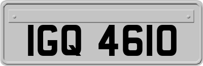 IGQ4610