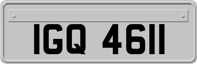 IGQ4611