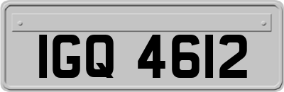 IGQ4612