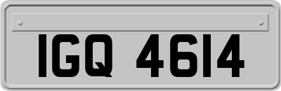 IGQ4614