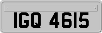 IGQ4615