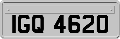 IGQ4620