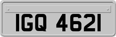 IGQ4621