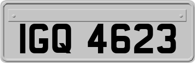 IGQ4623