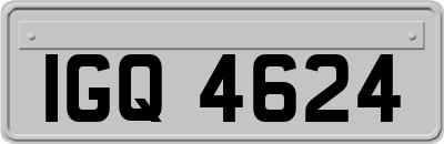 IGQ4624