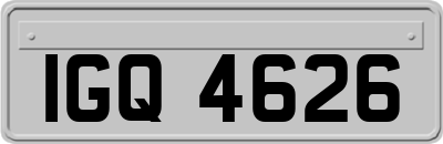 IGQ4626