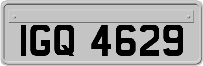 IGQ4629