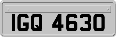 IGQ4630
