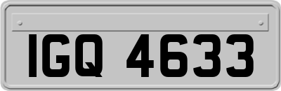 IGQ4633