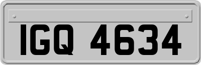 IGQ4634