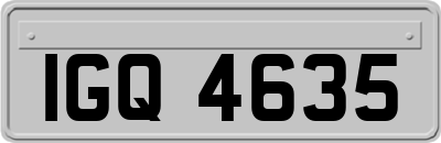 IGQ4635