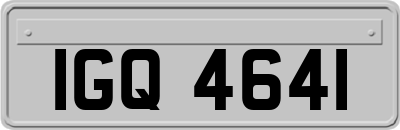 IGQ4641