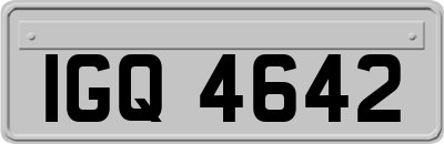 IGQ4642