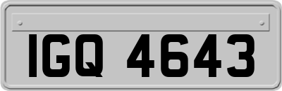 IGQ4643