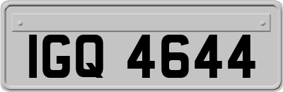 IGQ4644