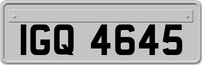 IGQ4645