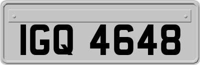 IGQ4648