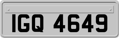 IGQ4649