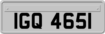 IGQ4651