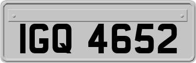 IGQ4652