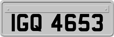 IGQ4653
