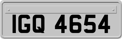 IGQ4654