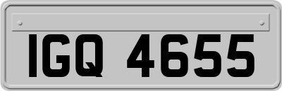 IGQ4655