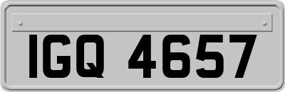 IGQ4657