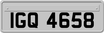 IGQ4658
