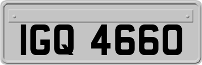IGQ4660