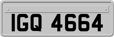 IGQ4664