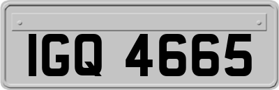 IGQ4665