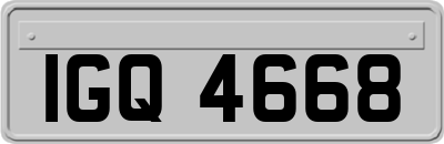 IGQ4668