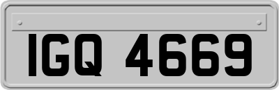 IGQ4669
