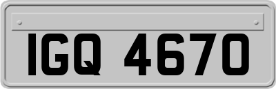 IGQ4670