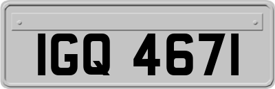 IGQ4671