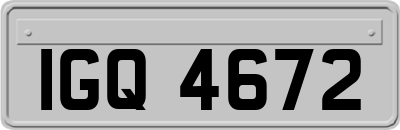 IGQ4672