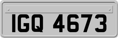 IGQ4673